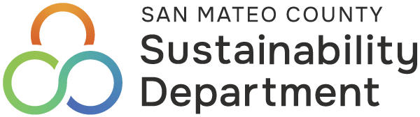 San Mateo County Sustainability Department