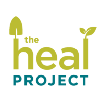 The Heal Project