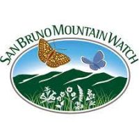 San Bruno Mountain Watch