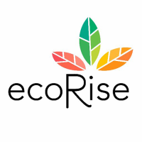 ecoRise