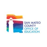 San Mateo County Office of Education