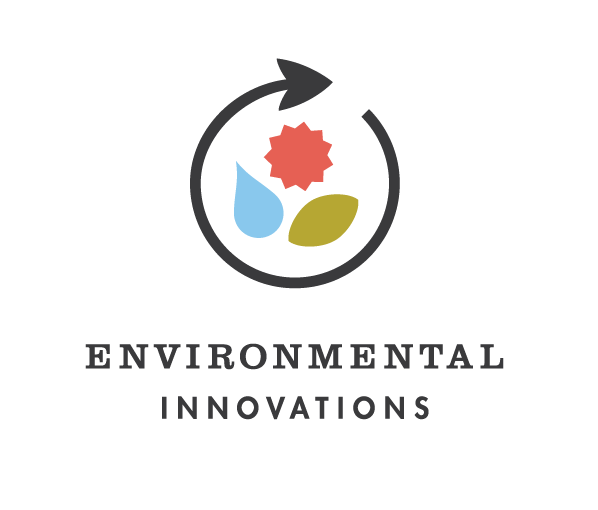 Environmental Innovations