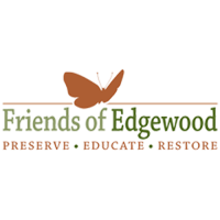 Friends of Edgewood Preserve