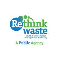 Rethink Waste, a public agency