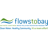 FlowsToBay - San Mateo Countywide Water Pollution Prevention Program