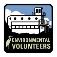 Environmental Volunteers