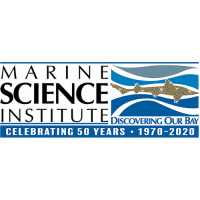 Marine Science Institute