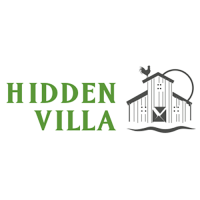 Hidden Villa