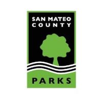 San Mateo County Parks