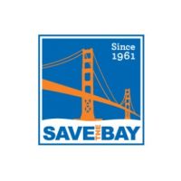 Save The Bay - since 1961