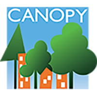 Canopy