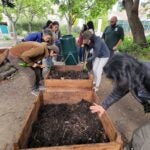 Master Composter Program