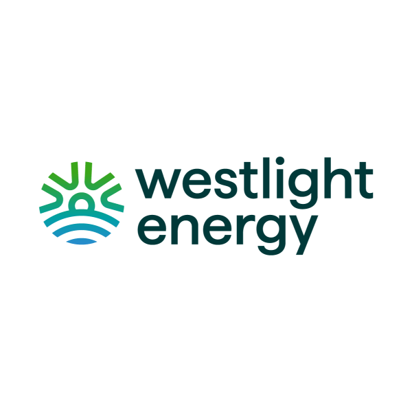 WestLight Energy logo