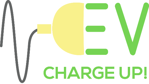 EV Charge Up! The County’s Electric Vehicle Charging Program – SMC ...