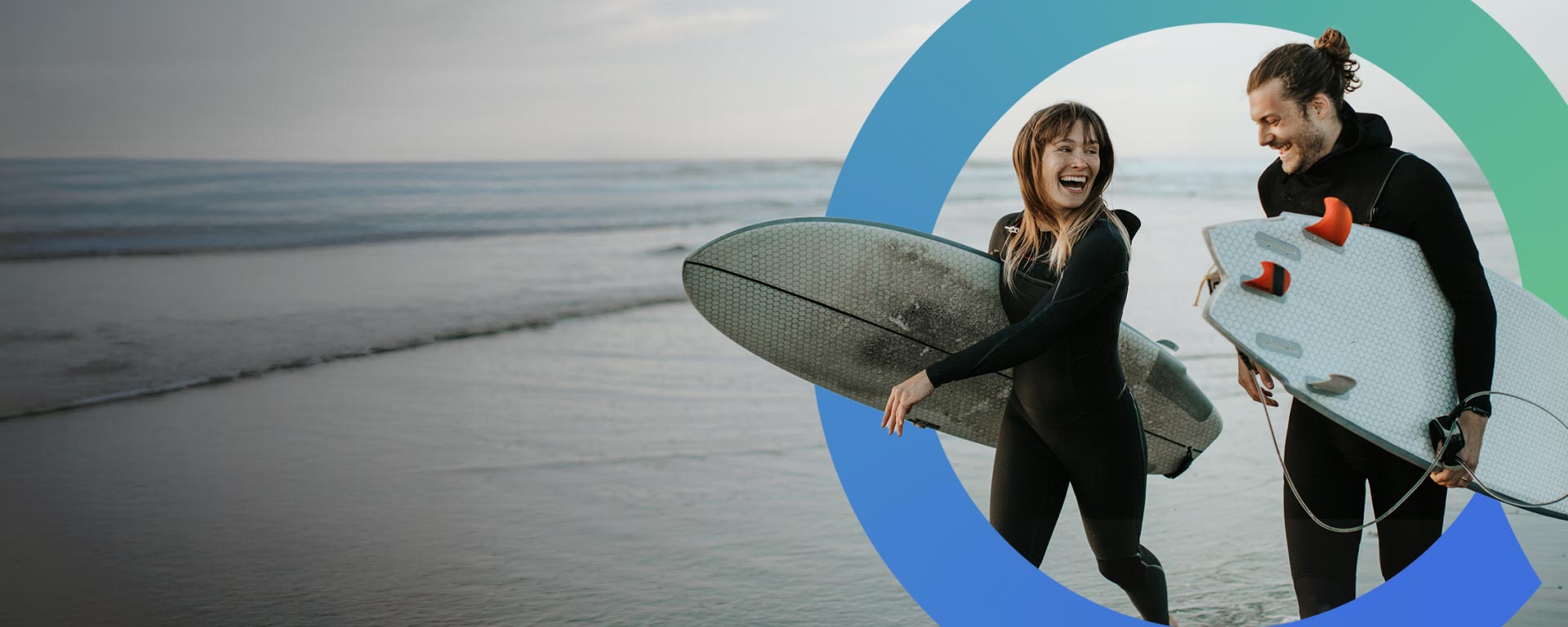 water protection in San Mateo County