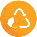 waste reduction